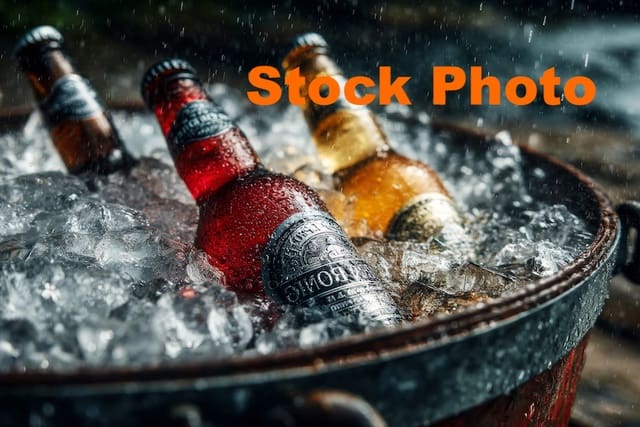 Azienda in vendita in Fuengirola - 40.000 € (Rif: 9720455)