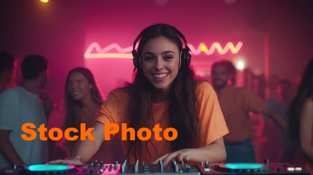 Azienda in vendita in Fuengirola - 40.000 € (Rif: 9720455)