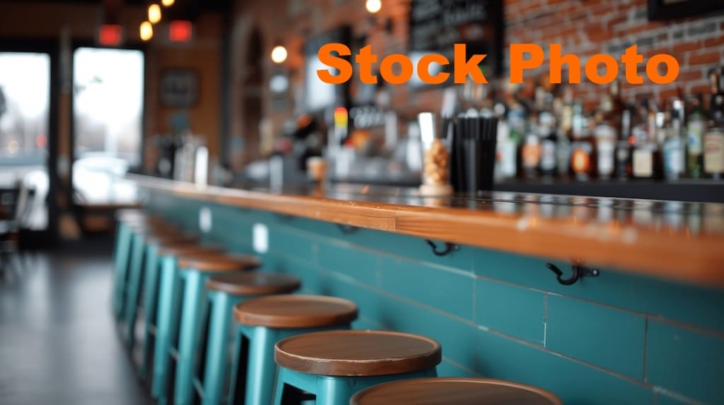 Bedrift til salgs i Fuengirola - € 40 000 (Ref: 9720455)