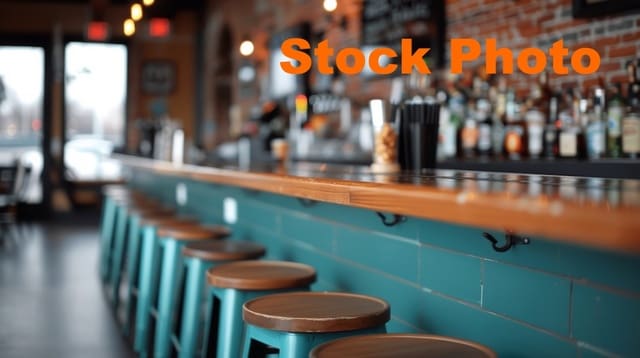 Azienda in vendita in Fuengirola - 40.000 € (Rif: 9720455)