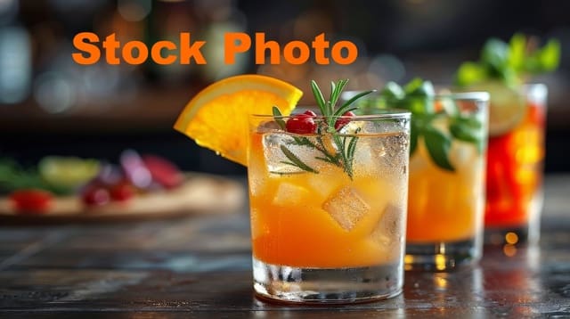 Azienda in vendita in Fuengirola - 40.000 € (Rif: 9720455)