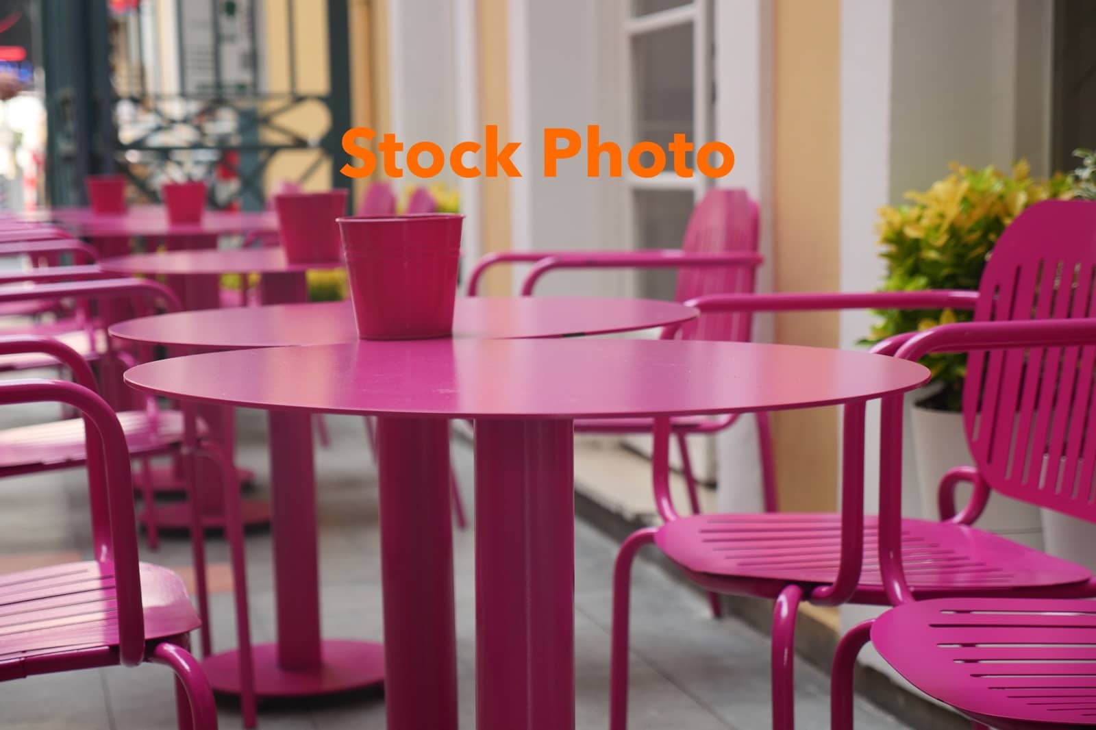 Bedrift til salgs i Fuengirola - € 40 000 (Ref: 9720455)