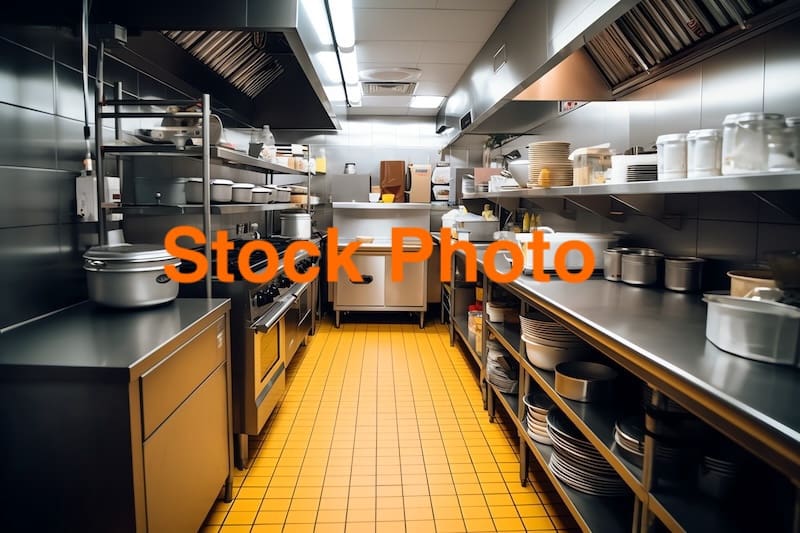 Virksomhed til salg i Fuengirola - € 66.500 (Ref: 9757912)