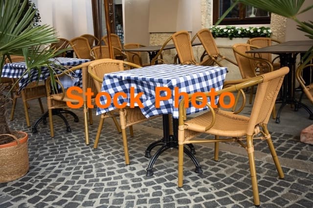 Virksomhed til salg i Fuengirola - € 66.500 (Ref: 9757912)