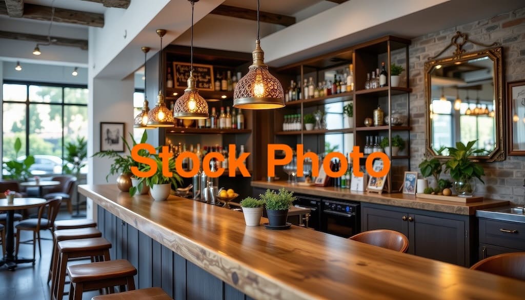 Virksomhed til salg i Fuengirola - € 66.500 (Ref: 9757912)