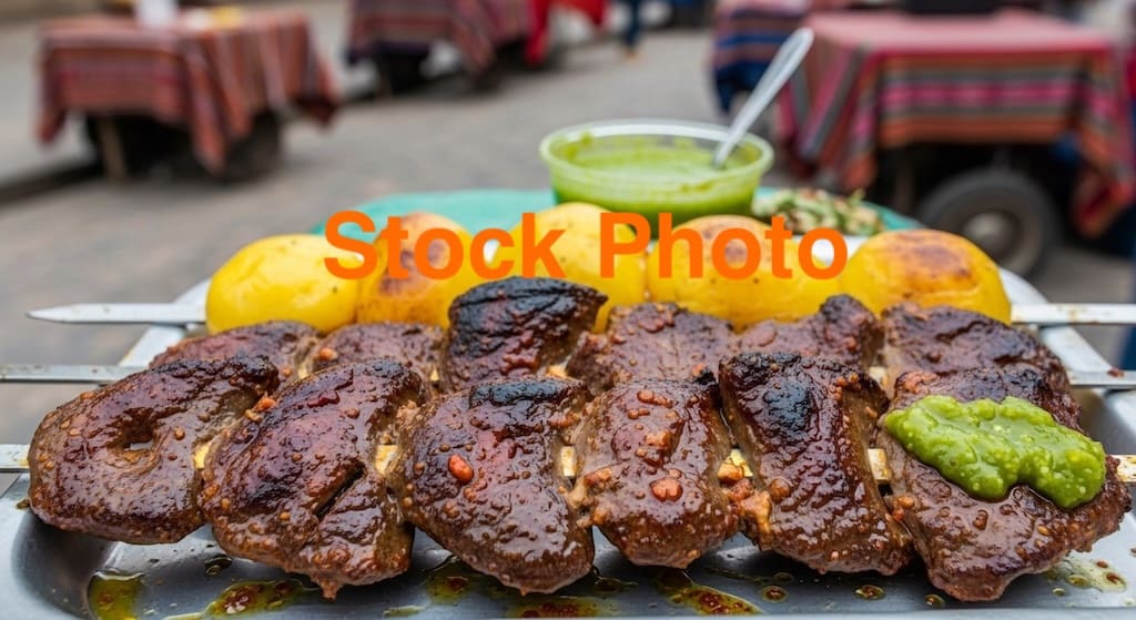 Virksomhed til salg i Fuengirola - € 66.500 (Ref: 9757912)