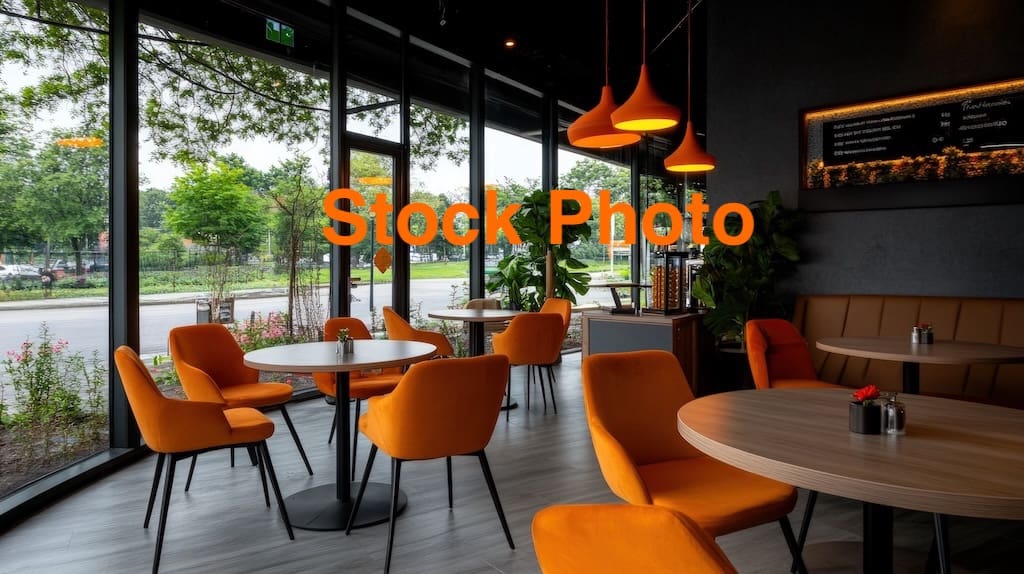 Virksomhed til salg i Fuengirola - € 66.500 (Ref: 9757912)