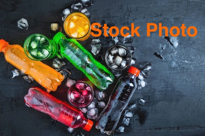 Negocio en Fuengirola en venta - 45.000 € (Ref: 9769909)