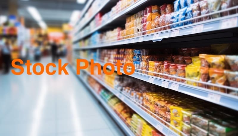 Negocio en Fuengirola en venta - 45.000 € (Ref: 9769909)