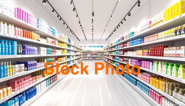 Företag till salu i Los Boliches , Fuengirola - 45 000 € (Ref: 9769909)