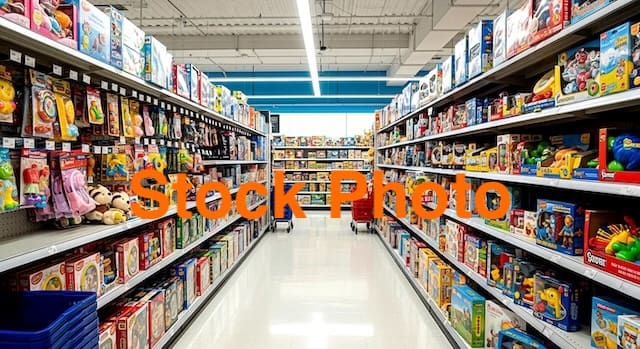 Företag till salu i Los Boliches , Fuengirola - 45 000 € (Ref: 9769909)