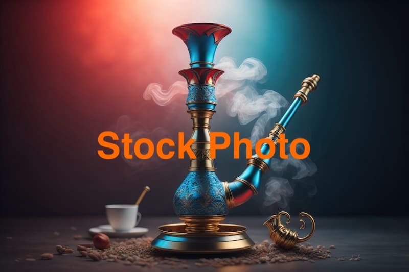 Negocio en Fuengirola en venta - 42.500 € (Ref: 9769916)