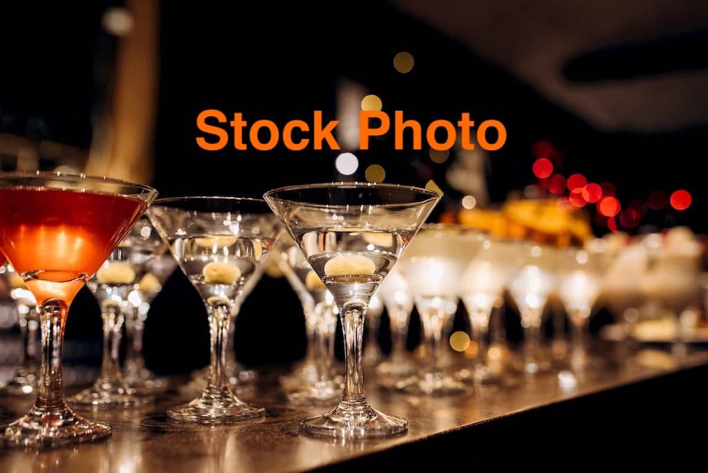 Negocio en Fuengirola en venta - 42.500 € (Ref: 9769916)