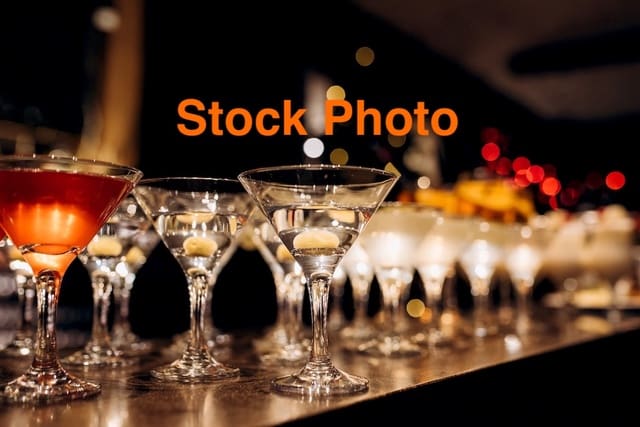 Empresa para venda em Fuengirola - 42 500 € (Ref: 9769916)