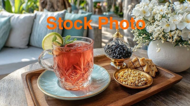 Negocio en Fuengirola en venta - 42.500 € (Ref: 9769916)