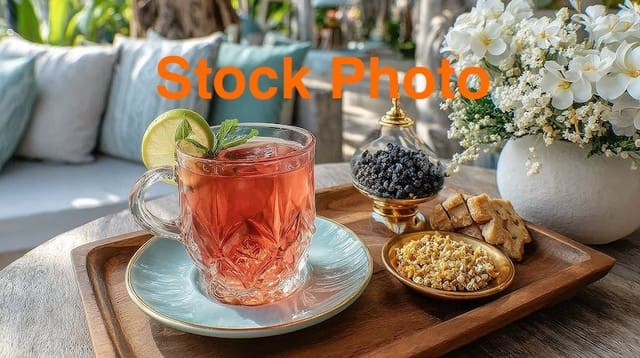 Empresa para venda em Fuengirola - 42 500 € (Ref: 9769916)