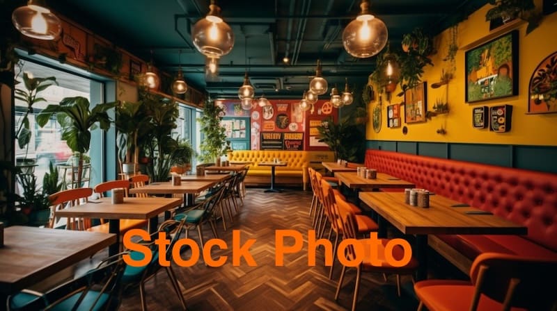 Negocio en Fuengirola en venta - 42.500 € (Ref: 9769916)