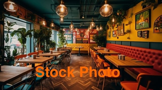 Empresa para venda em Fuengirola - 42 500 € (Ref: 9769916)