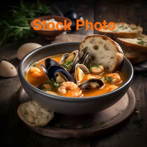 Entreprise à vendre à Fuengirola - 60 000 € (Ref: 9777001)