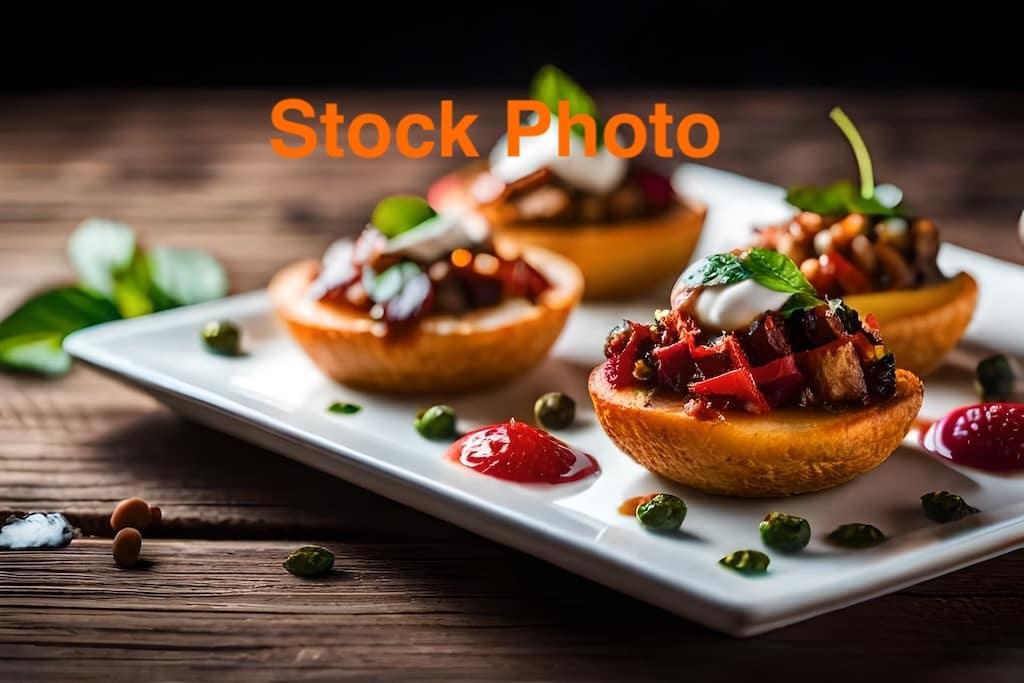 Entreprise à vendre à Fuengirola - 60 000 € (Ref: 9777001)