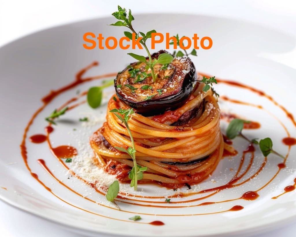 Entreprise à vendre à Fuengirola - 60 000 € (Ref: 9777001)