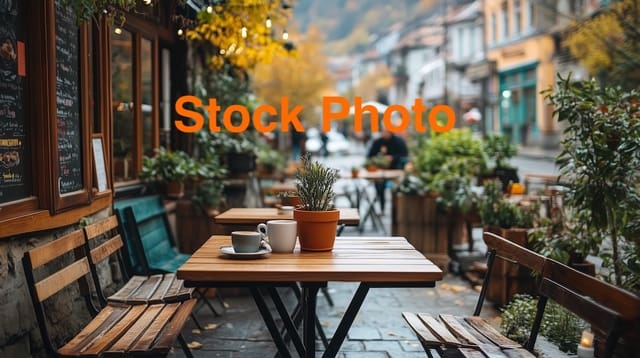 Entreprise à vendre à Fuengirola - 60 000 € (Ref: 9777001)