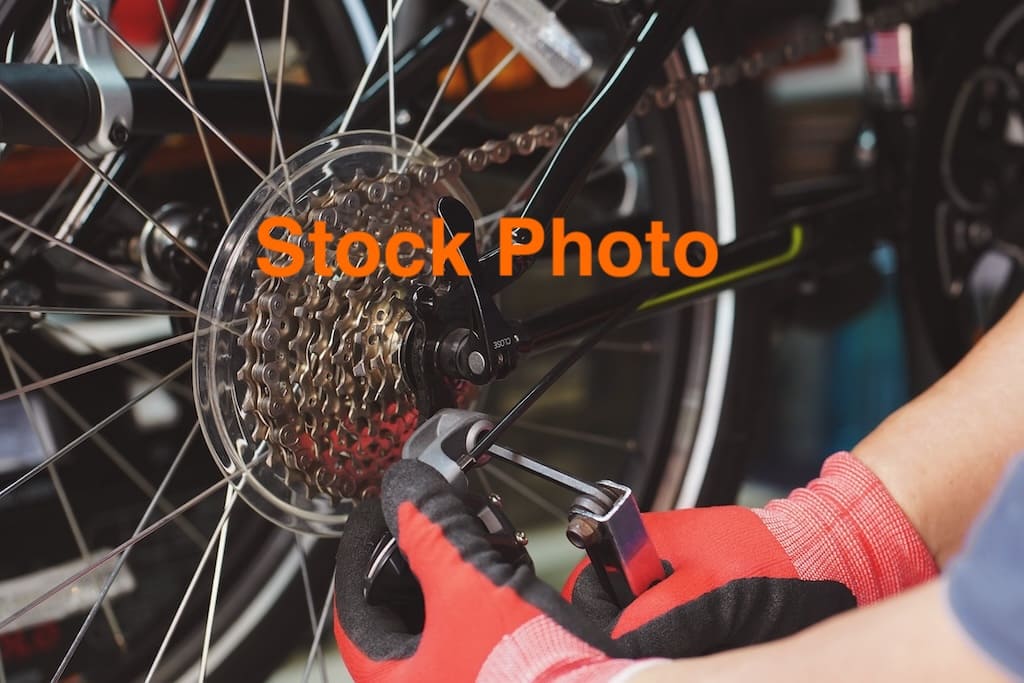 Bedrijf te koop in Fuengirola - € 105.000 (Ref: 9777002)