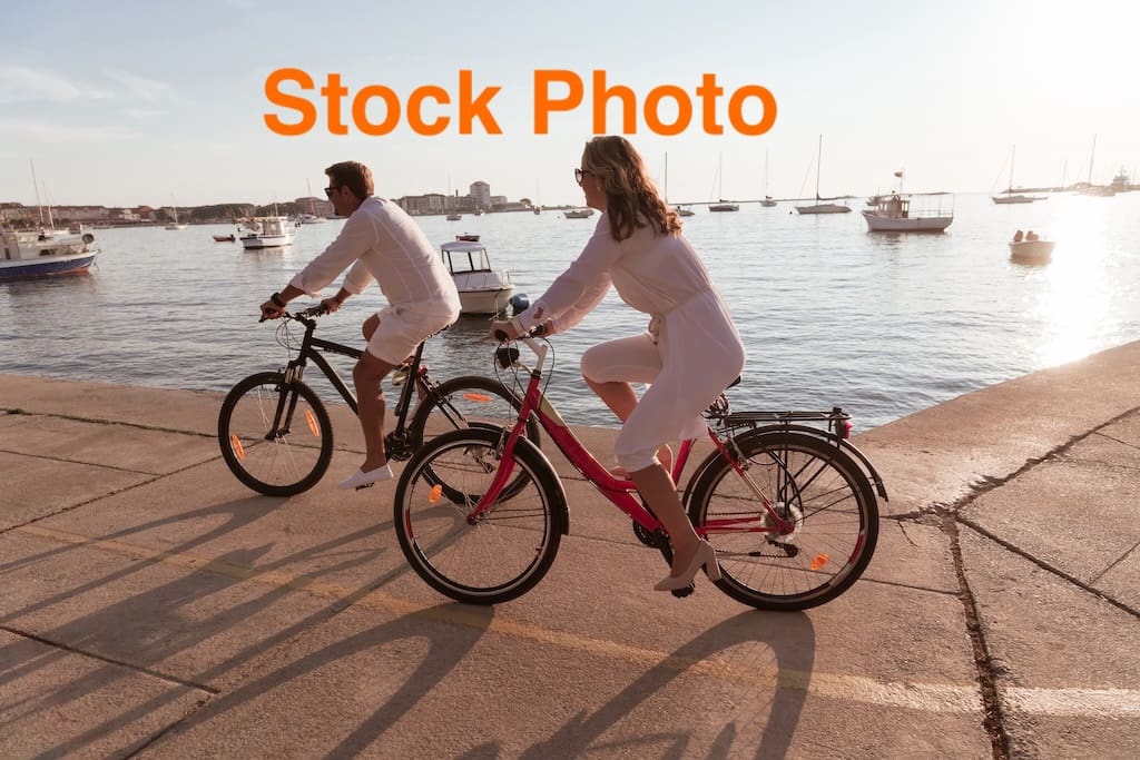 Bedrijf te koop in Fuengirola - € 105.000 (Ref: 9777002)