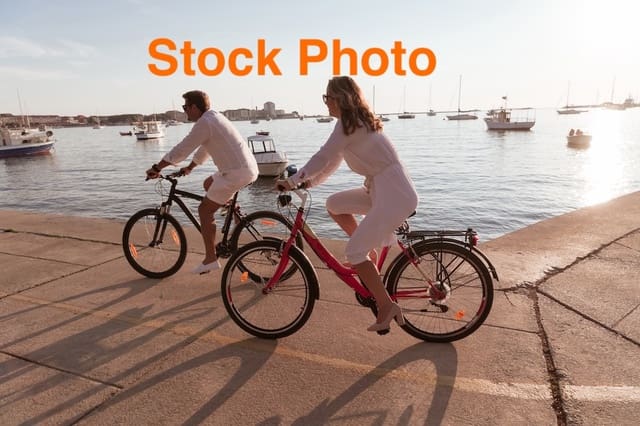 Bedrijf te koop in Fuengirola - € 105.000 (Ref: 9777002)