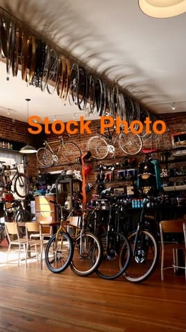 Bedrijf te koop in Fuengirola - € 105.000 (Ref: 9777002)