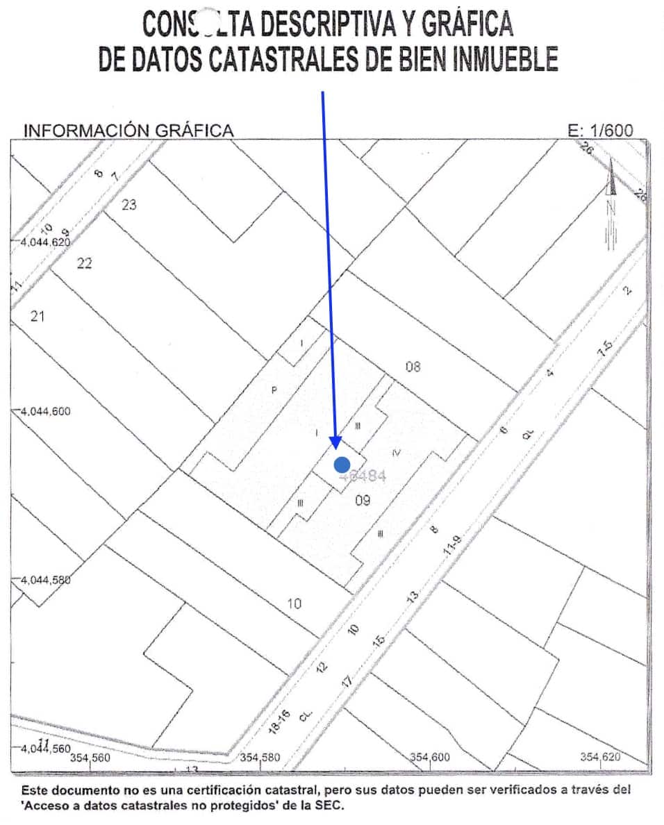 Local Commercial à vendre à Fuengirola - 295 000 € (Ref: 9961570)