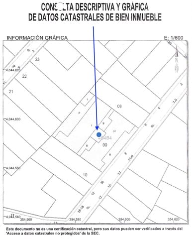 Local Commercial à vendre à Fuengirola - 295 000 € (Ref: 9961570)