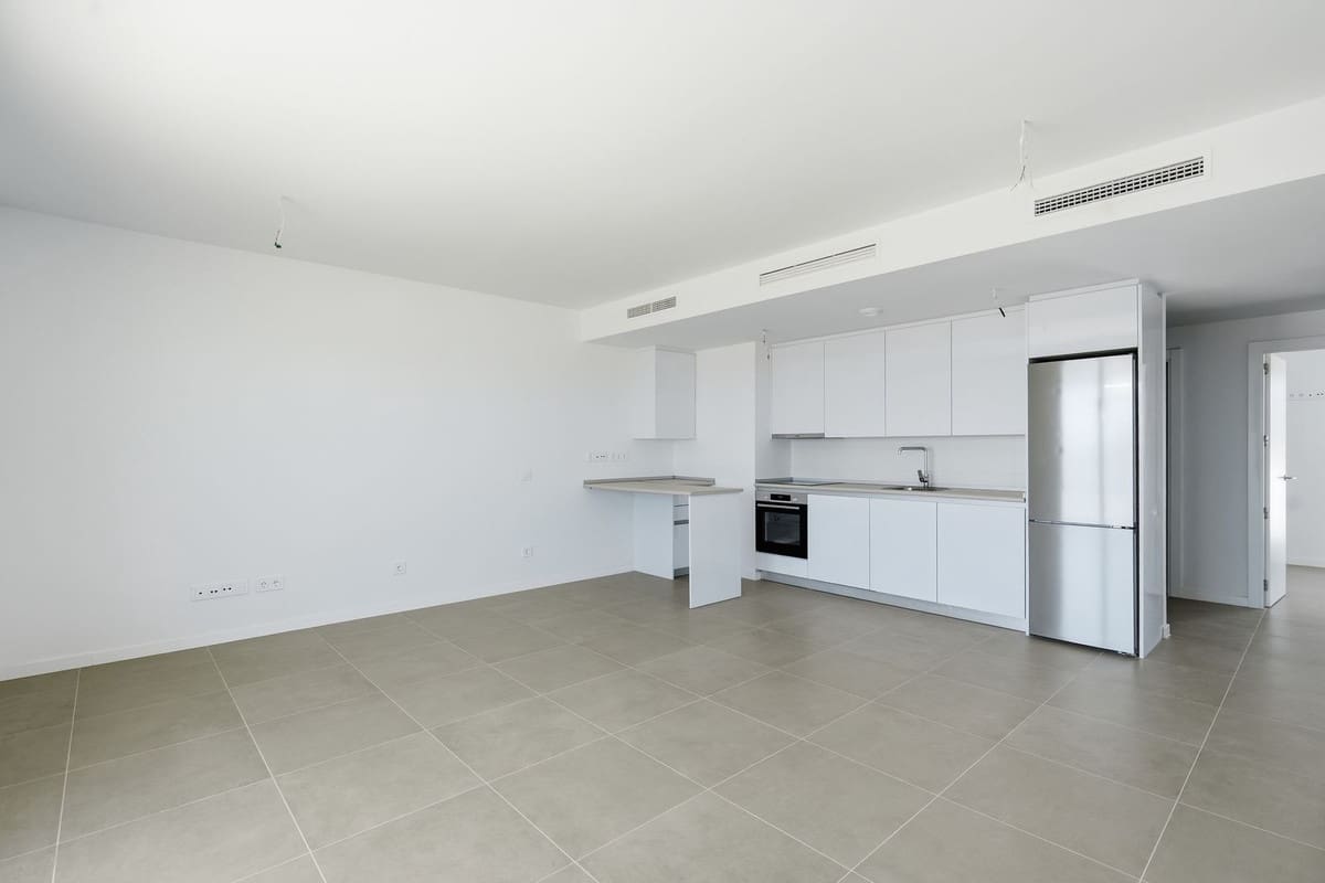 3 bedroom Penthouse for sale in El Chaparral with pool garage - € 749,400 (Ref: 10120668)