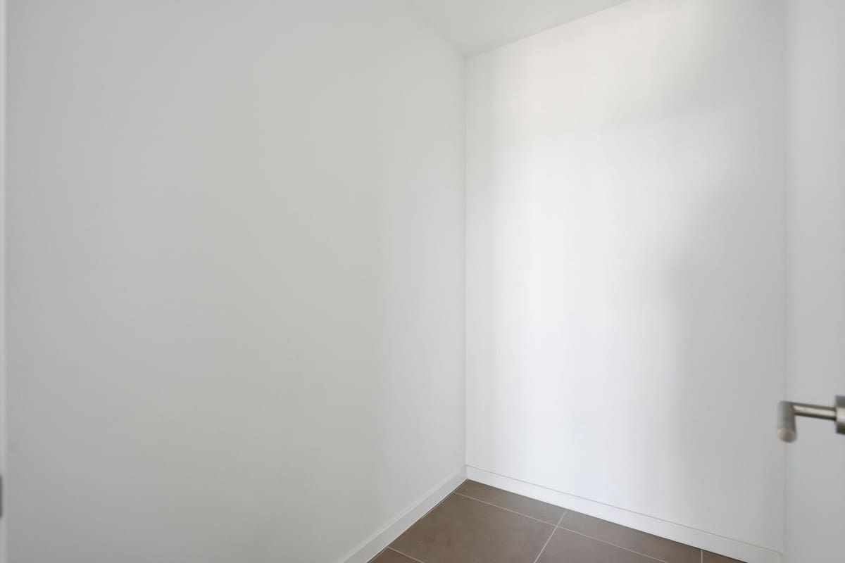 3 bedroom Penthouse for sale in El Chaparral with pool garage - € 749,400 (Ref: 10120668)