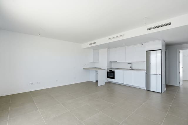 3 bedroom Penthouse for sale in El Chaparral, Mijas with pool garage - € 749,400 (Ref: 10120668)