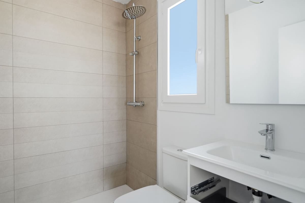 3 bedroom Penthouse for sale in El Chaparral with pool garage - € 749,400 (Ref: 10120668)