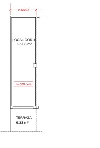 Bedrijf te koop in Benalmadena Costa, Benalmádena - € 109.999 (Ref: 10120670)