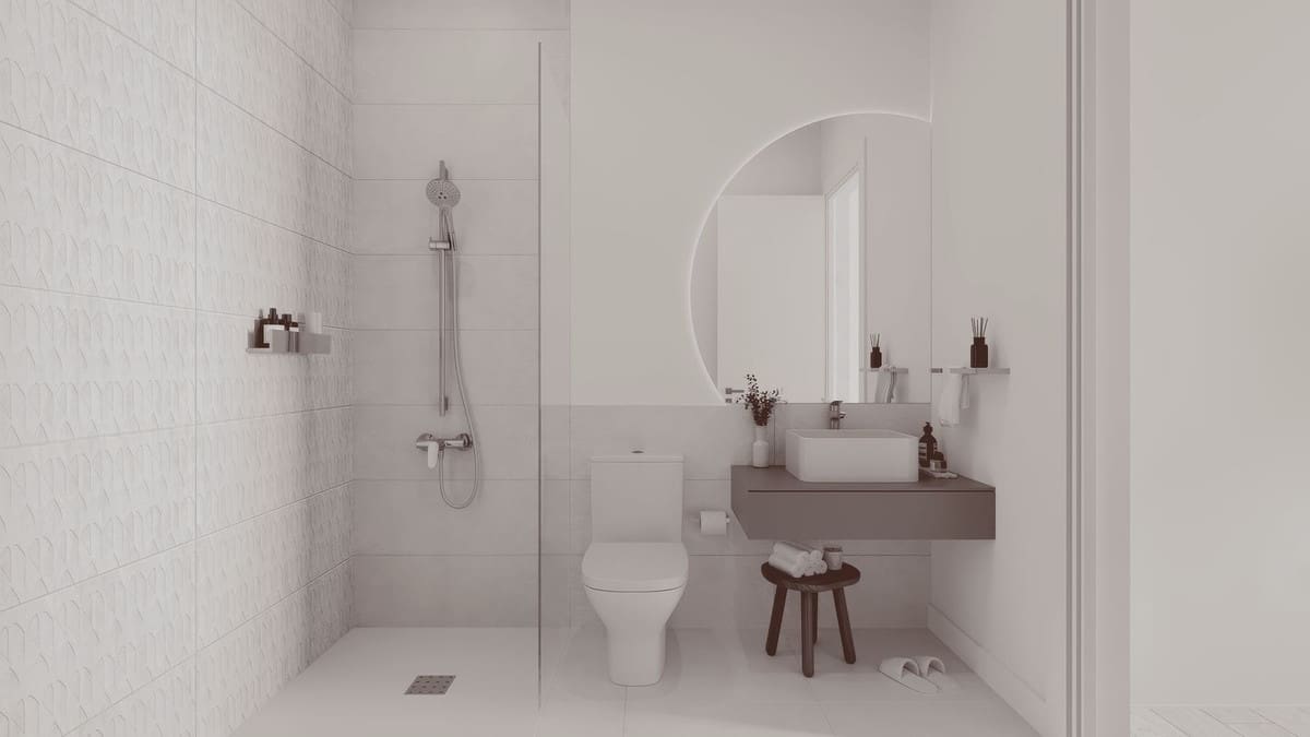 2 quarto Apartamento para venda em El Chaparral com piscina garagem - 320 000 € (Ref: 10120674)