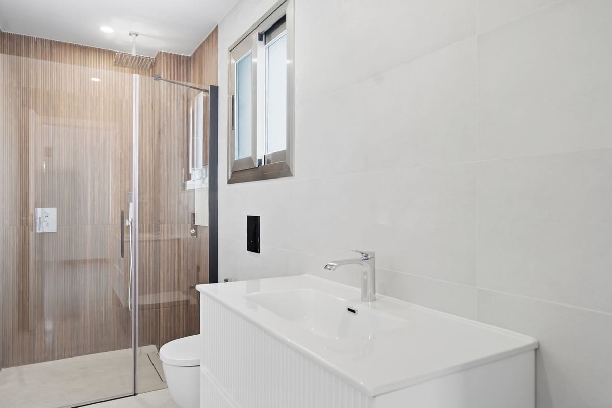 4 soverom Villa til salgs i La Cala de Mijas med svømmebasseng garasje - € 2 500 000 (Ref: 10145229)