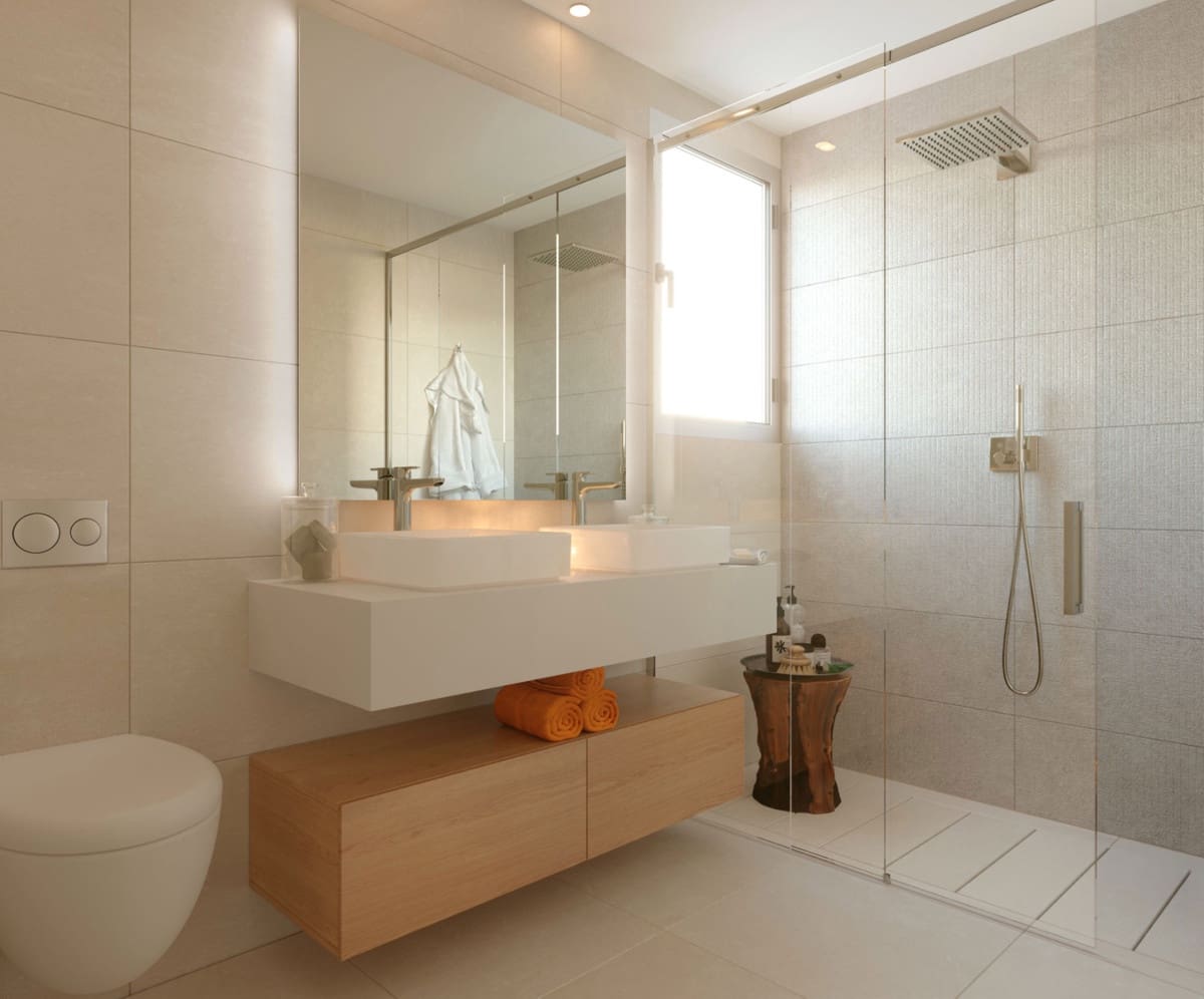 3 sovrum Hus till salu i El Chaparral med pool garage - 695 000 € (Ref: 5972251)