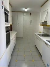 4 soverom Penthouse til salgs i Cerrado de Calderon, Málaga by med svømmebasseng garasje - € 1 125 000 (Ref: 9823834)