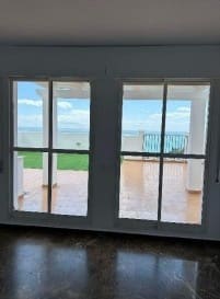 4 soverom Penthouse til salgs i Cerrado de Calderon, Málaga by med svømmebasseng garasje - € 1 125 000 (Ref: 9823834)