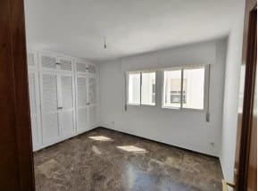 4 soverom Penthouse til salgs i Cerrado de Calderon, Málaga by med svømmebasseng garasje - € 1 125 000 (Ref: 9823834)