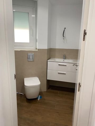 Apartamento de 2 habitaciones en La Malagueta, Málaga ciudad en venta - 740.000 € (Ref: 9827444)