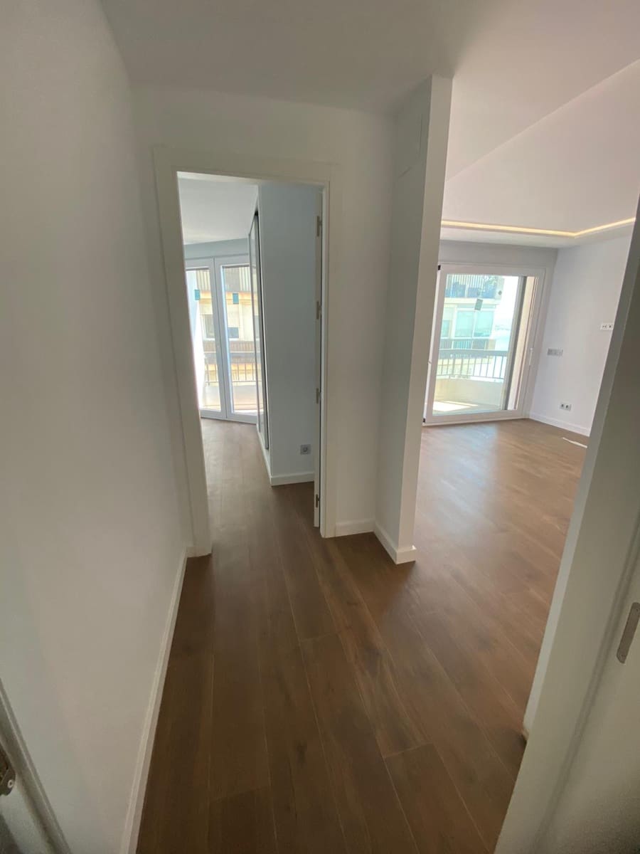 Apartamento de 2 habitaciones en Málaga ciudad en venta - 740.000 € (Ref: 9827444)