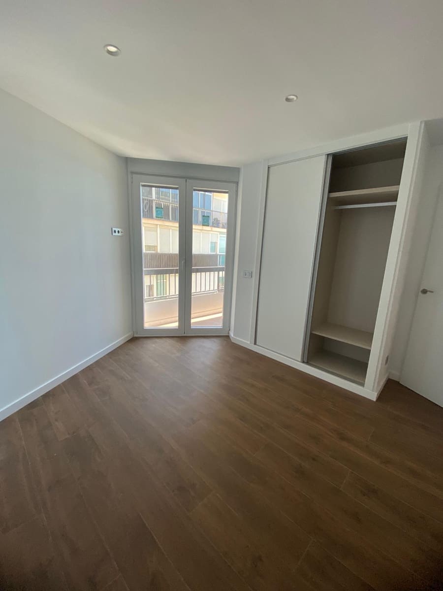 Apartamento de 2 habitaciones en Málaga ciudad en venta - 740.000 € (Ref: 9827444)