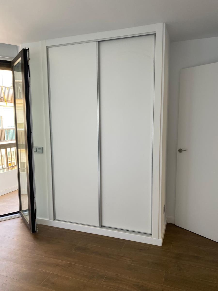 Apartamento de 2 habitaciones en Málaga ciudad en venta - 740.000 € (Ref: 9827444)