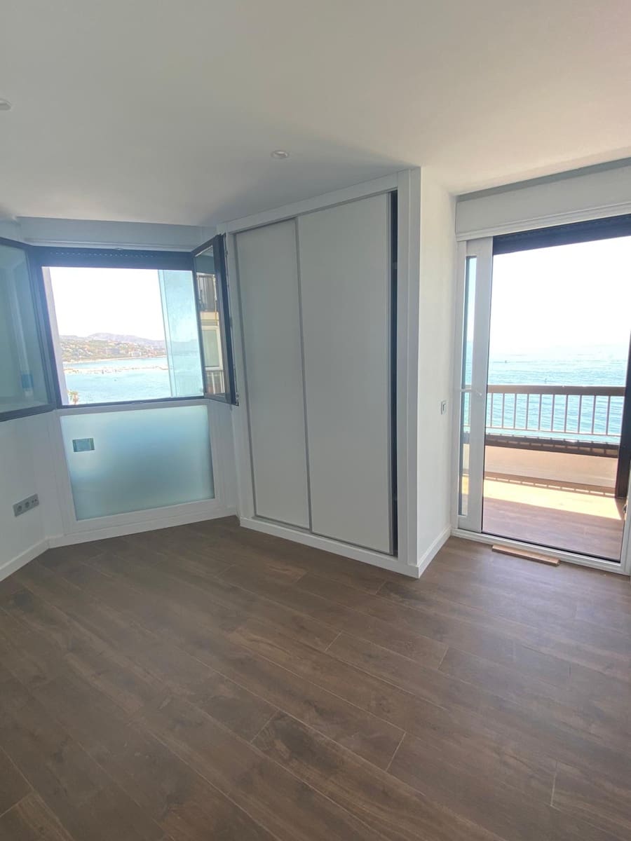 Apartamento de 2 habitaciones en Málaga ciudad en venta - 740.000 € (Ref: 9827444)