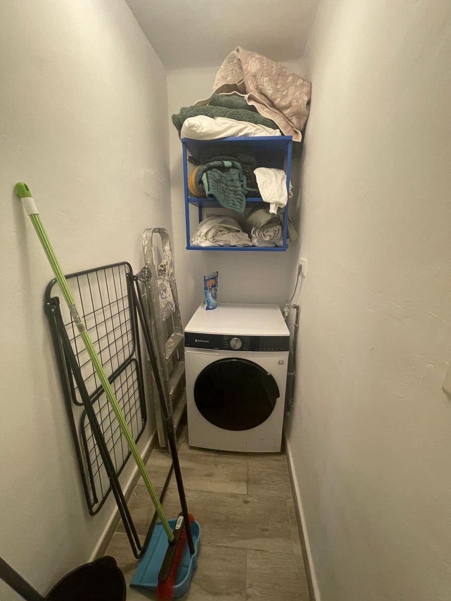 Apartamento de 3 habitaciones en Málaga ciudad en venta - 330.000 € (Ref: 9827727)