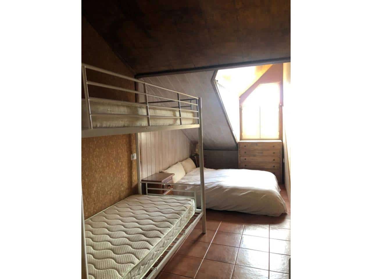 3 sovrum Hus till salu i Sierra Nevada - 119 999 € (Ref: 5440932)